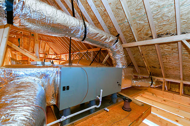 Top rated local Ac Installation specialists in Burkittsville, MD